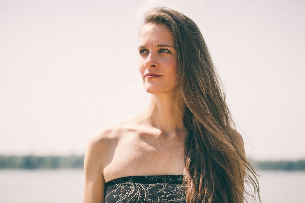 Harbuschs Tipps des Monats