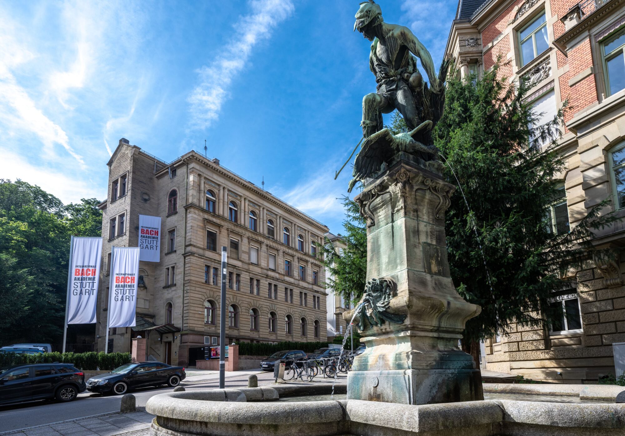 Umfrage: Was bedeuten die kommunalen Kürzungen für Sie?